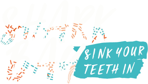 Shark Bay